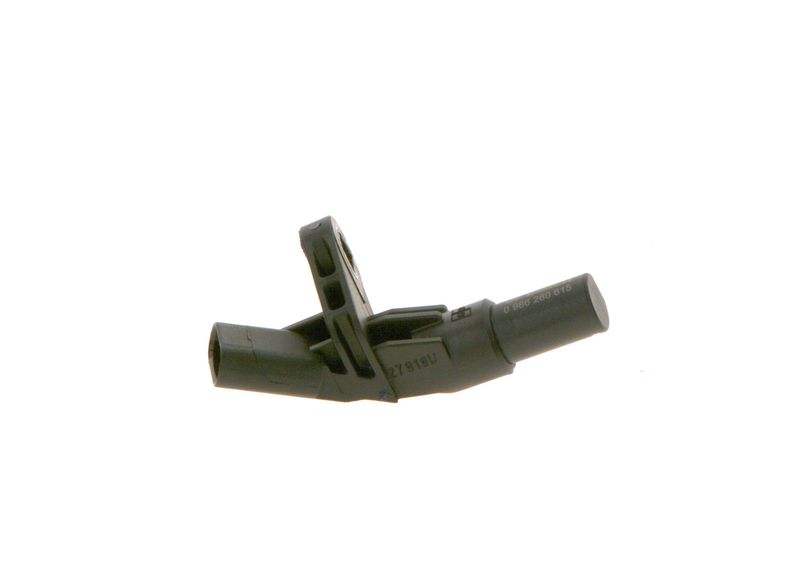 Bosch 0986280615 Sensor, crankshaft pulse - 3