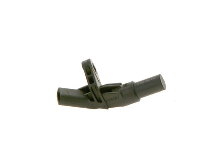 Bosch 0986280615 Sensor, crankshaft pulse - 3
