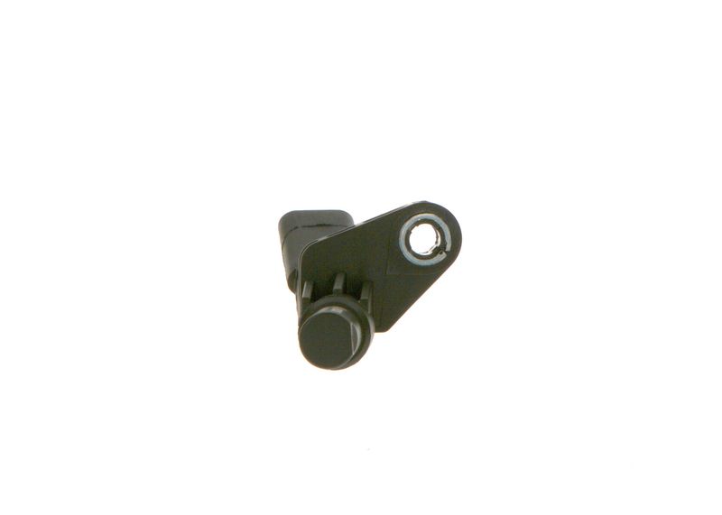 Bosch 0986280615 Sensor, crankshaft pulse - 4