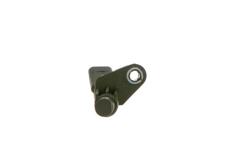 Bosch 0986280615 Sensor, crankshaft pulse - 4