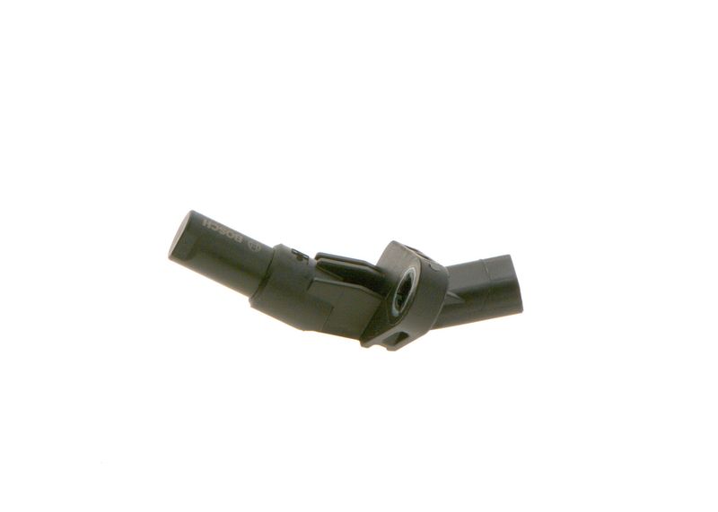 Bosch 0986280615 Sensor, crankshaft pulse - 5