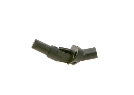 Bosch 0986280615 Sensor, crankshaft pulse - 5