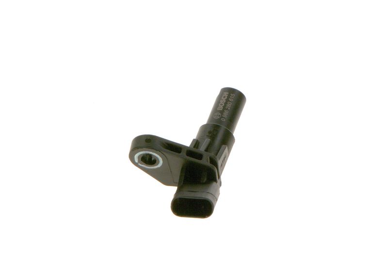 Bosch 0986280615 Sensor, crankshaft pulse - 6