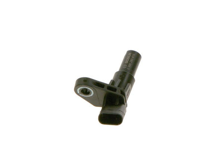 Bosch 0986280615 Sensor, crankshaft pulse - 6