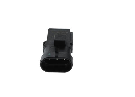 Bosch 0986280650 Sensor, intake manifold pressure - 1