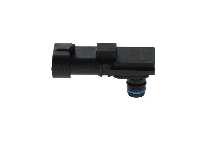 Bosch 0986280650 Sensor, intake manifold pressure - 2