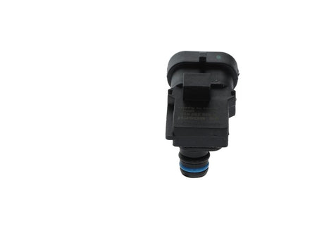 Bosch 0986280650 Sensor, intake manifold pressure - 3