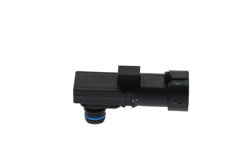 Bosch 0986280650 Sensor, intake manifold pressure - 4