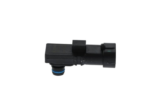 Bosch 0986280650 Sensor, intake manifold pressure - 4