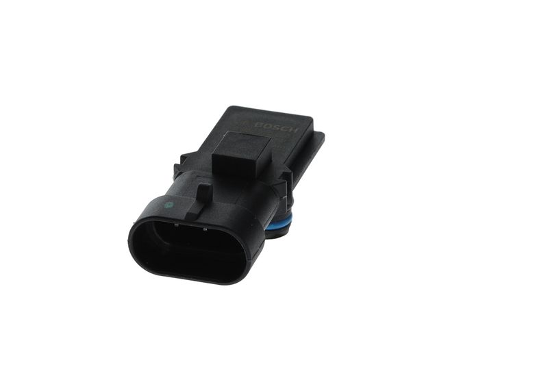 Bosch 0986280650 Sensor, intake manifold pressure - 5