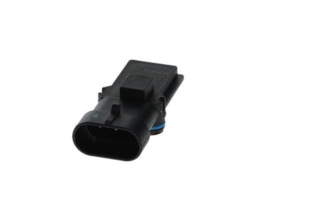 Bosch 0986280650 Sensor, intake manifold pressure - 5