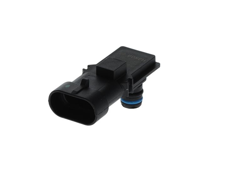 Bosch 0986280650 Sensor, intake manifold pressure - 6