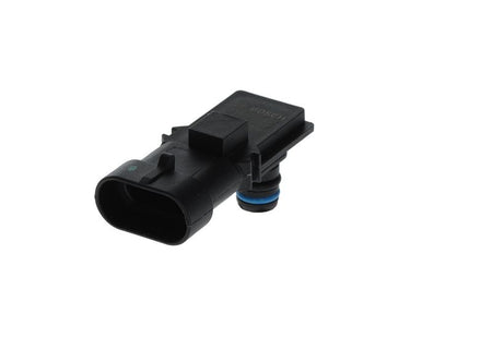 Bosch 0986280650 Sensor, intake manifold pressure - 6