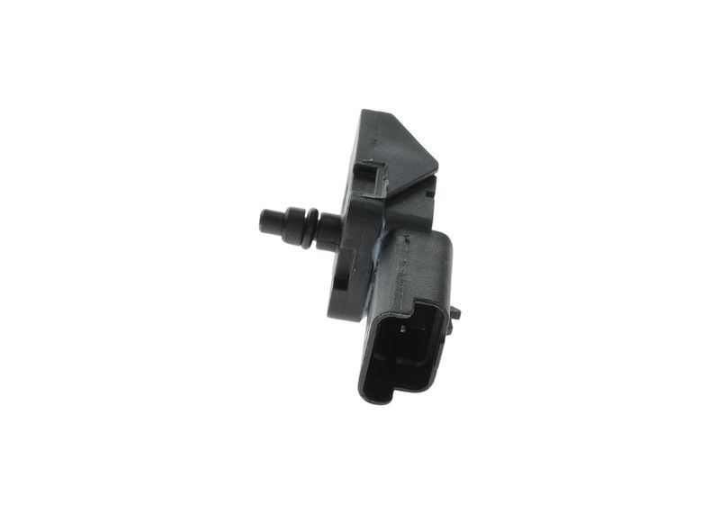 Bosch 0986280656 Sensor, boost pressure - 1