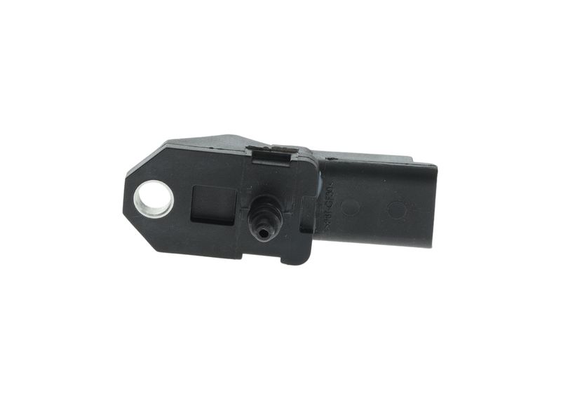 Bosch 0986280656 Sensor, boost pressure - 2
