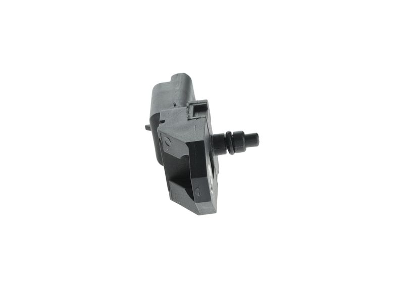 Bosch 0986280656 Sensor, boost pressure - 3