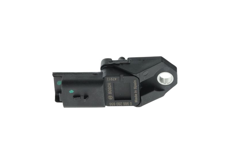 Bosch 0986280656 Sensor, boost pressure - 4