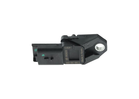 Bosch 0986280656 Sensor, boost pressure - 4
