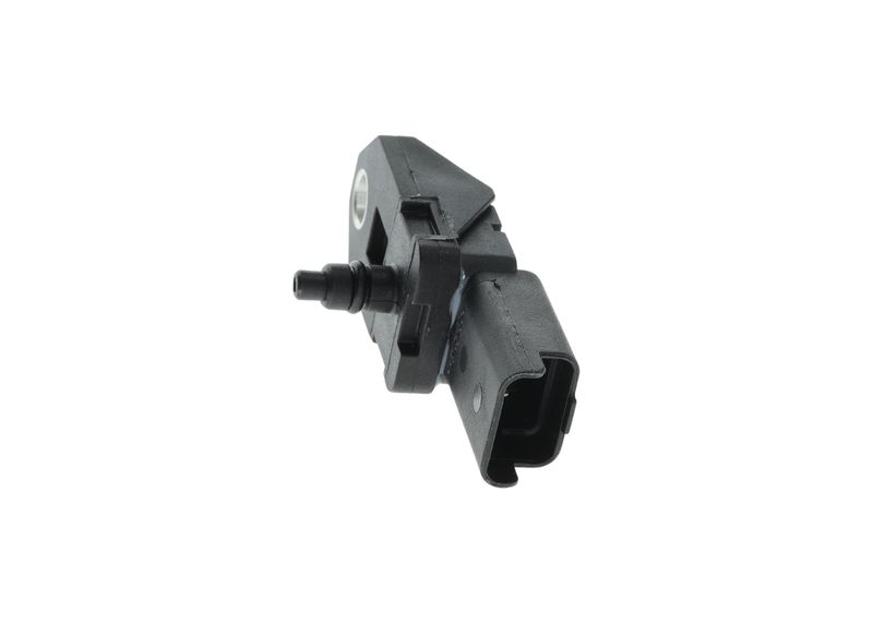 Bosch 0986280656 Sensor, boost pressure - 5