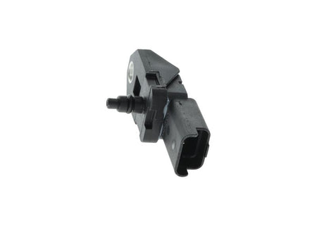 Bosch 0986280656 Sensor, boost pressure - 5