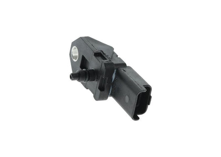 Bosch 0986280656 Sensor, boost pressure - 6