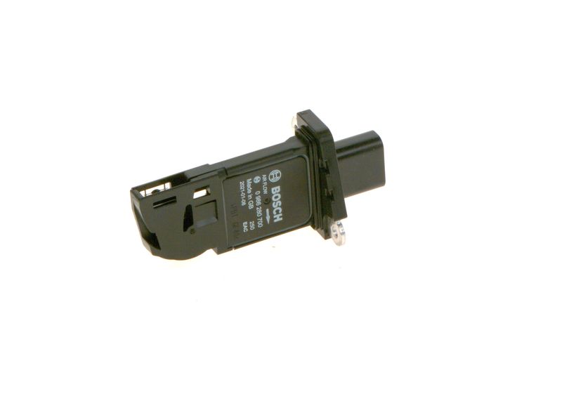 Bosch 0986280700 Mass Air Flow Sensor - 1