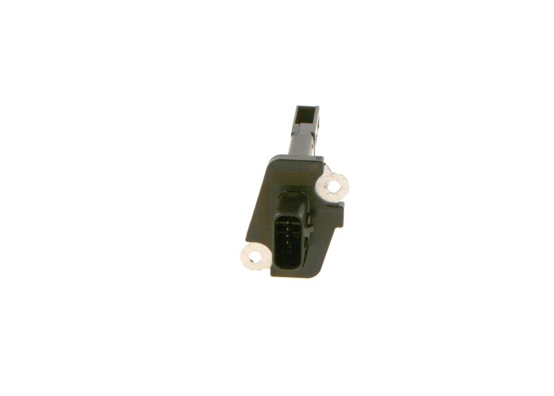 Bosch 0986280700 Mass Air Flow Sensor - 2