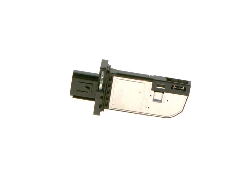 Bosch 0986280700 Mass Air Flow Sensor - 3