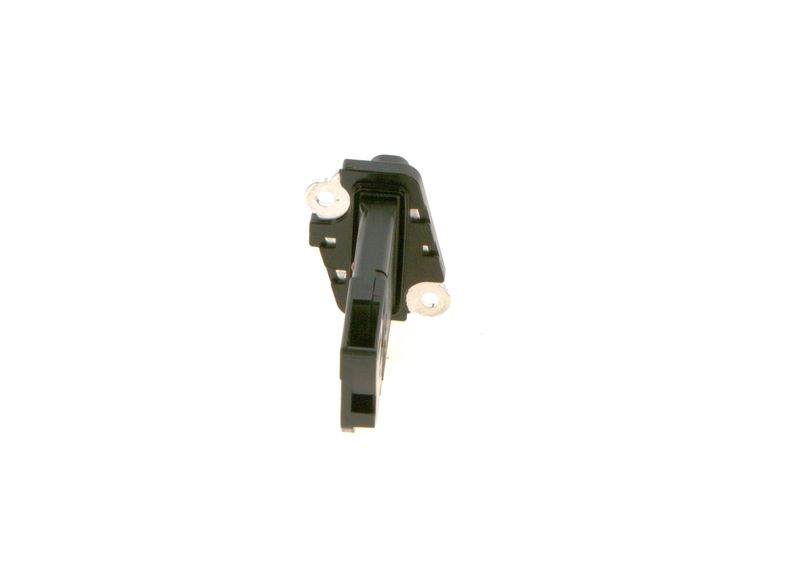 Bosch 0986280700 Mass Air Flow Sensor - 4