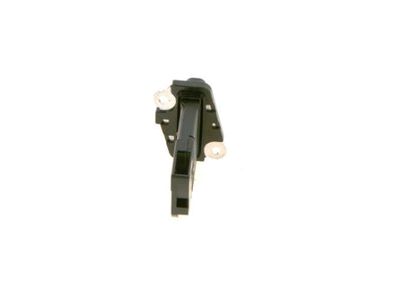 Bosch 0986280700 Mass Air Flow Sensor - 4