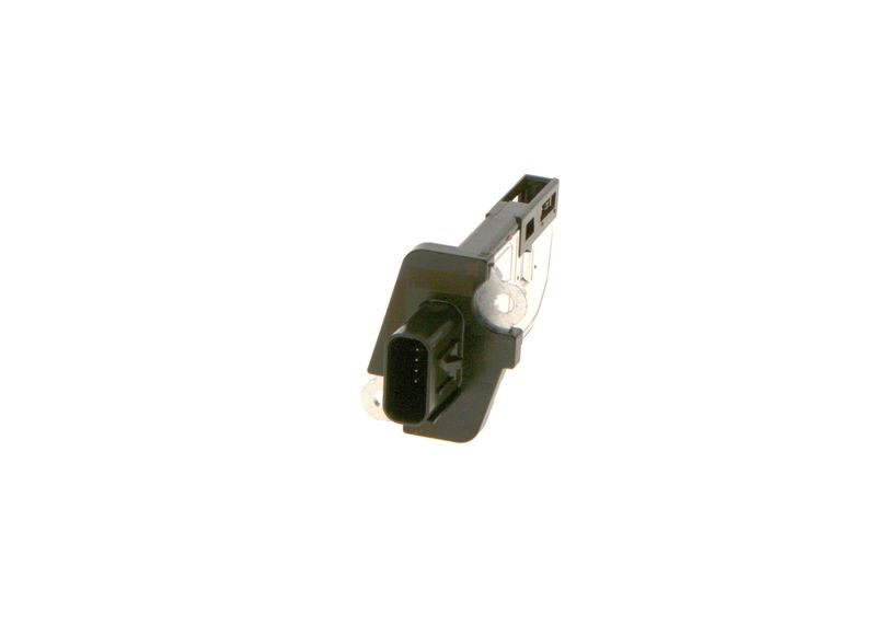 Bosch 0986280700 Mass Air Flow Sensor - 6
