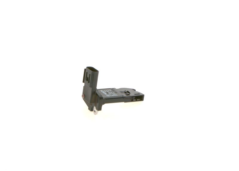 Bosch 0986280701 Mass Air Flow Sensor - 1