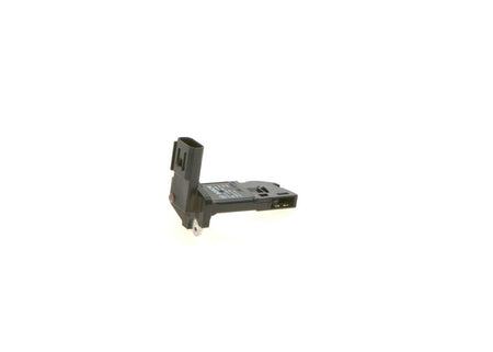 Bosch 0986280701 Mass Air Flow Sensor - 1