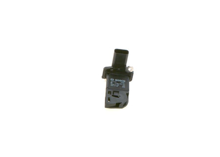Bosch 0986280701 Mass Air Flow Sensor - 2