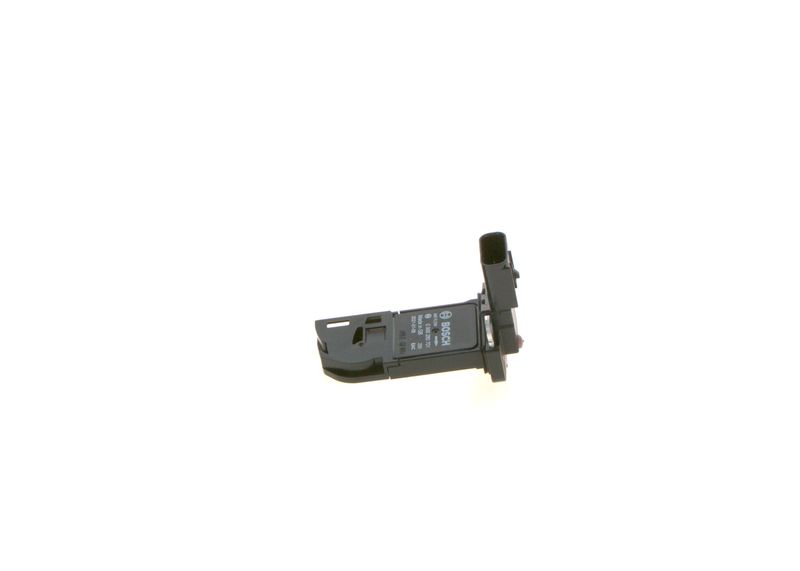 Bosch 0986280701 Mass Air Flow Sensor - 3