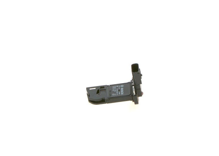 Bosch 0986280701 Mass Air Flow Sensor - 3