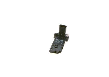 Bosch 0986280701 Mass Air Flow Sensor - 6