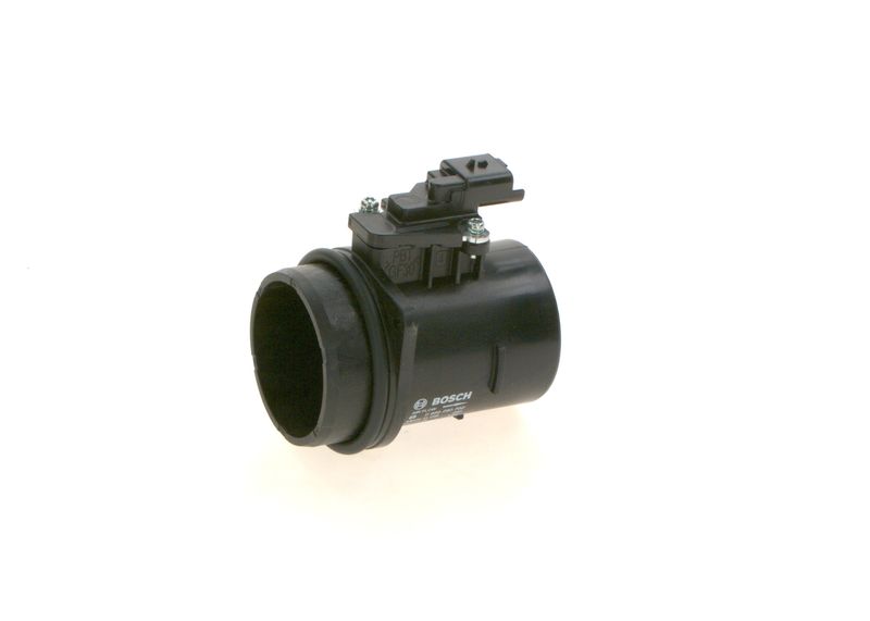 Bosch 0986280702 Mass Air Flow Sensor - 1