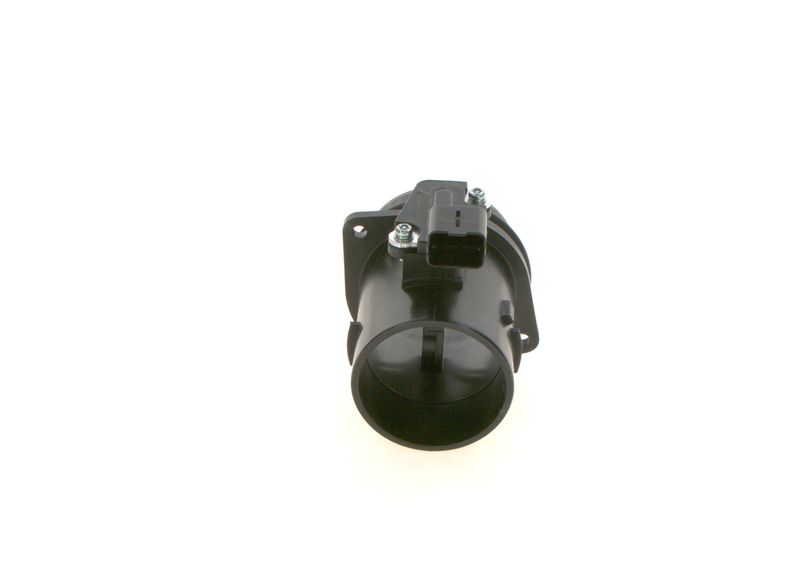 Bosch 0986280702 Mass Air Flow Sensor - 2