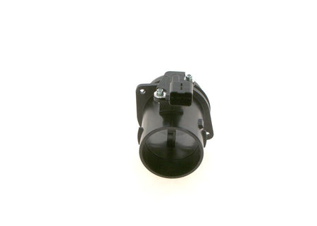 Bosch 0986280702 Mass Air Flow Sensor - 2