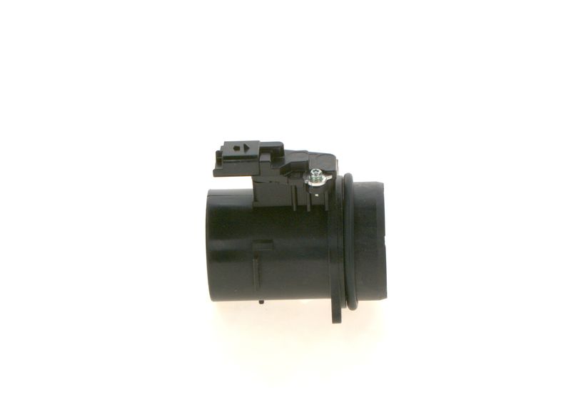 Bosch 0986280702 Mass Air Flow Sensor - 3