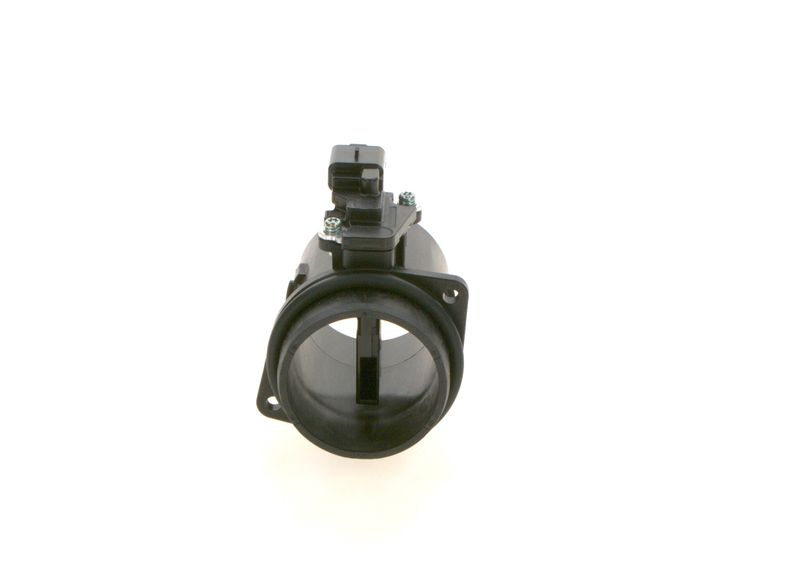 Bosch 0986280702 Mass Air Flow Sensor - 4