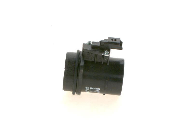 Bosch 0986280702 Mass Air Flow Sensor - 5