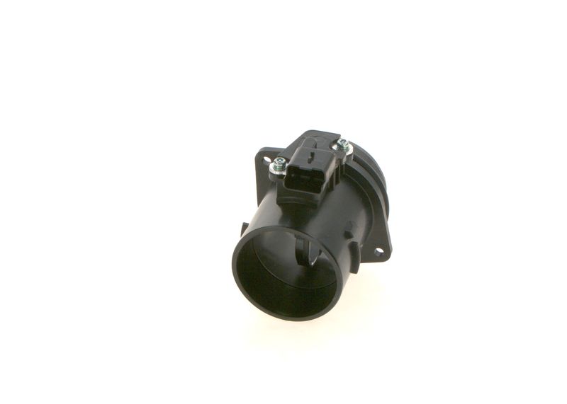 Bosch 0986280702 Mass Air Flow Sensor - 6
