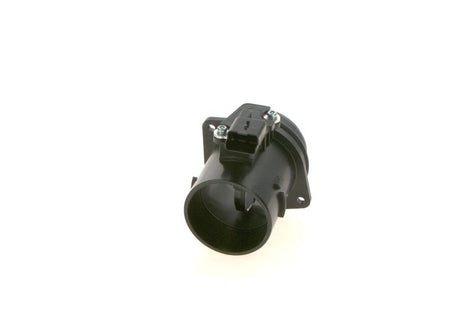 Bosch 0986280702 Mass Air Flow Sensor - 6