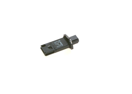 Bosch 0986280703 Mass Air Flow Sensor - 1