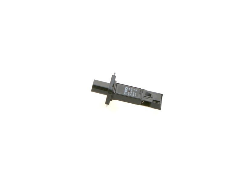 Bosch 0986280703 Mass Air Flow Sensor - 3