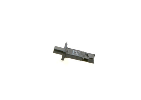 Bosch 0986280703 Mass Air Flow Sensor - 3