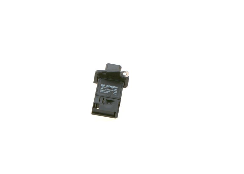 Bosch 0986280703 Mass Air Flow Sensor - 4
