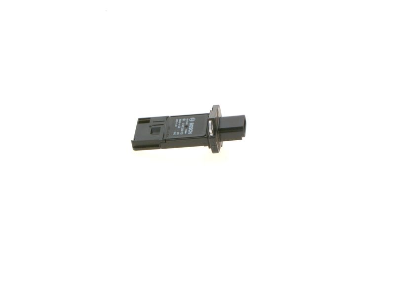 Bosch 0986280703 Mass Air Flow Sensor - 5